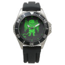Search for devil watches Monster