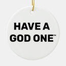 Search for god christmas tree decorations Motivational