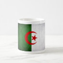 Search for maghreb mugs Algeria