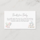 Search for enchanted unicorn invitations For her