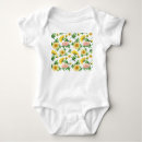 Search for seamless baby clothes Abstract