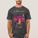 Search for pink halloween tshirts Costume