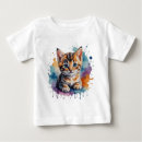 Search for cute hedgehogs baby clothes Wildlife