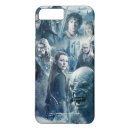 Search for battle iphone cases Bilbo