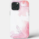 Search for liquids iphone cases Watercolor