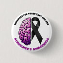 Search for black ribbon badges Support