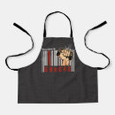 Search for make up aprons For kids
