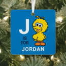 Search for street christmas tree decorations Big bird