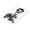 Search for beer magnets Cool