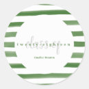 Search for paint stripes stickers Modern