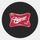Search for river fishing stickers Hook