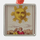 Search for supernatural christmas tree decorations Fortune