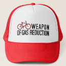 Search for bicycles hats Biking