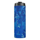 Search for concept travel mugs Colourful