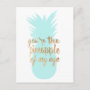 Search for flower arrangements postcards Vases