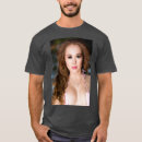 Search for gingerbread mens tshirts Not just for christmas