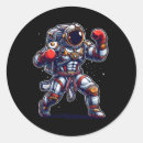 Search for marty stickers Tattoo