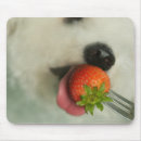 Search for food mousepads Food and drink
