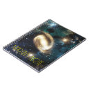 Search for spiral galaxy Nasa