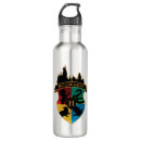 Search for hogwarts house water bottles Witch