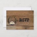 Search for redneck wedding invitations Country