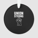 Search for strike christmas tree decorations Union strong