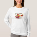 Search for ambulance tshirts Rescue