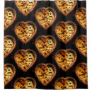 Search for goth bathroom accessories Steampunk