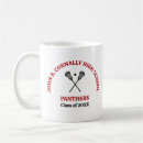 Search for lacrosse sport mugs Sports