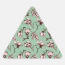 Search for buds stickers Blooming