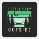 Search for nature quote stickers Travel