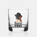 Search for funny dog quotes barware Pet