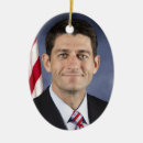 Search for paul ryan 2012 election