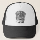 Search for rotties hats Pet