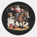 Search for christmas horse stickers Festive