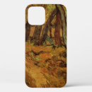 Search for st vincent iphone cases Vincent van gogh