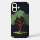 Search for eco iphone cases Tree