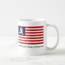 Search for anti obama mugs Socialism