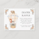 Search for sweet monkeys invitations Mother to be
