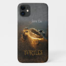 Search for turtles samsung cases Animal