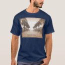 Search for vintage ocean pacific tshirts California