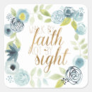 Search for sight stickers Religious