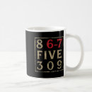 Search for online vintage mugs Christmas shopping deals