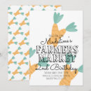Search for carrots Farmer