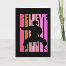 Search for kung fu cards Karate