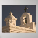 Search for bac posters Architecture