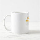 Search for fertilizer mugs Ivf