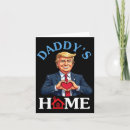 Search for keep your hand cards Keep america great