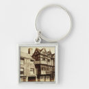 Search for britain square key rings Architecture