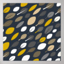 Search for ochre posters White